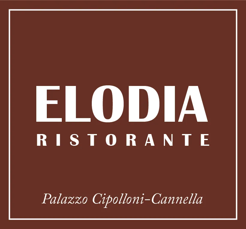 Ristorante Elodia