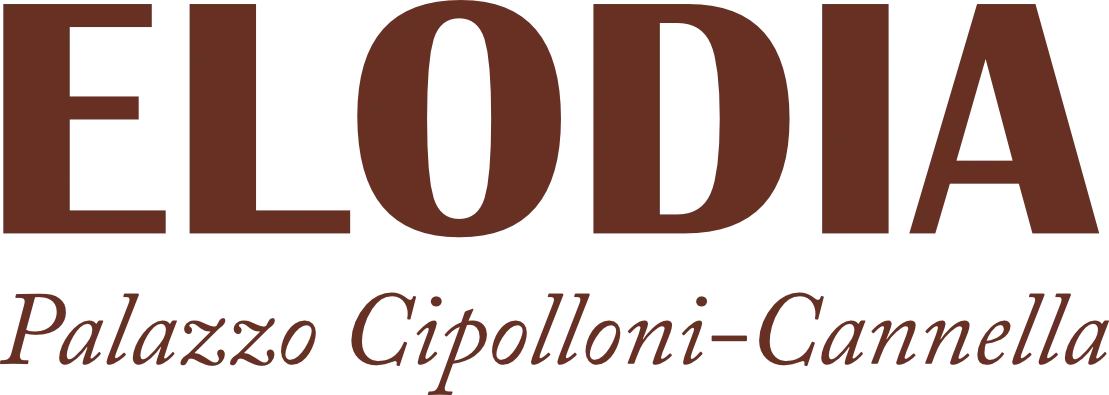 Ristorante Elodia