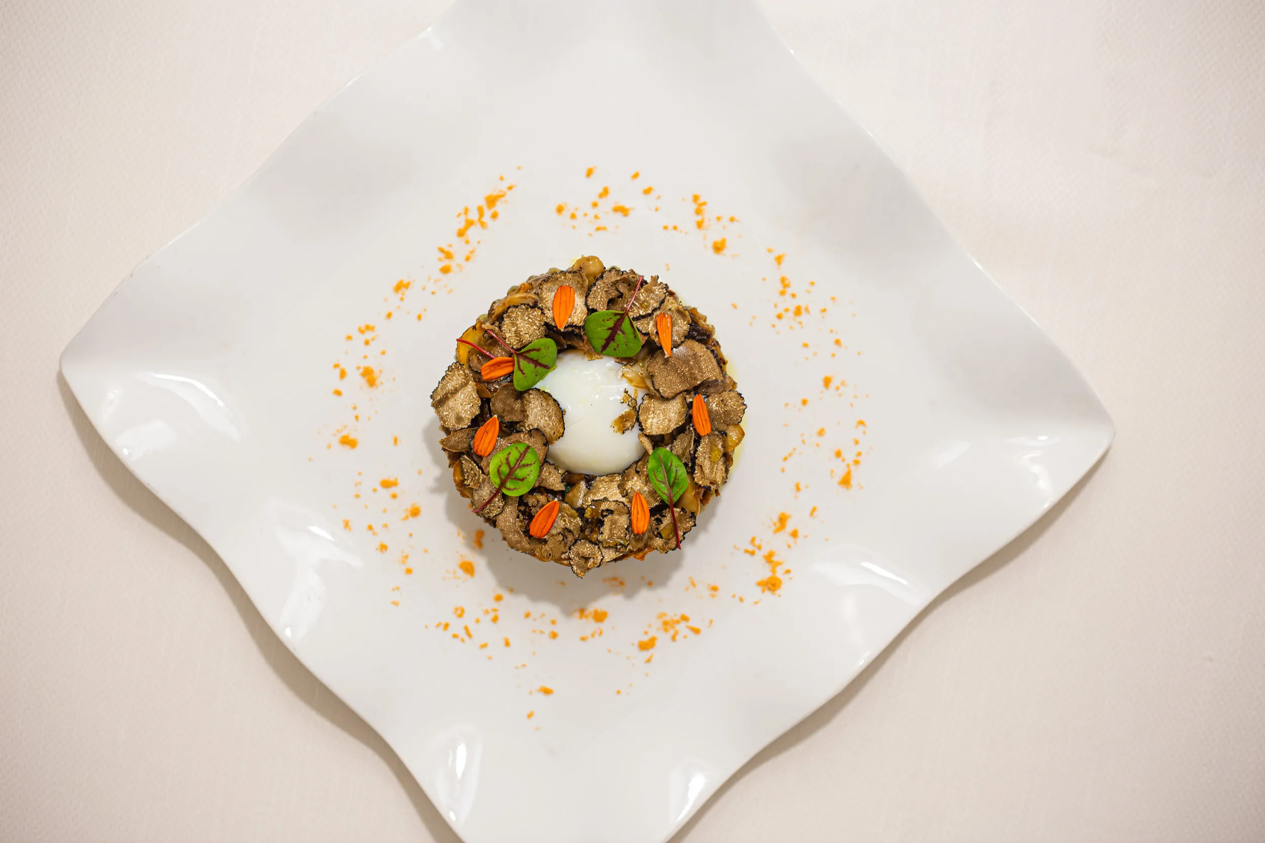 I nostri piatti - Foto 10