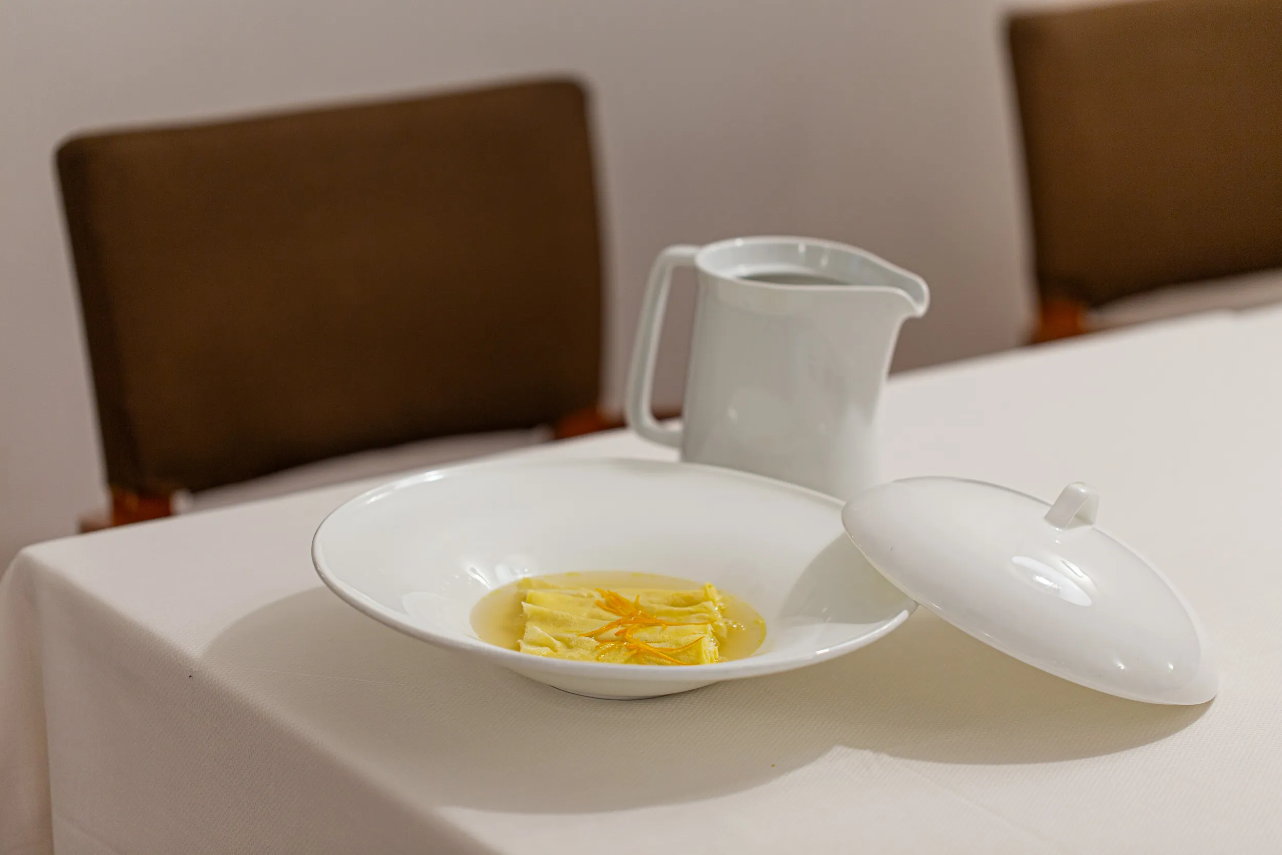 I nostri piatti - Foto 12